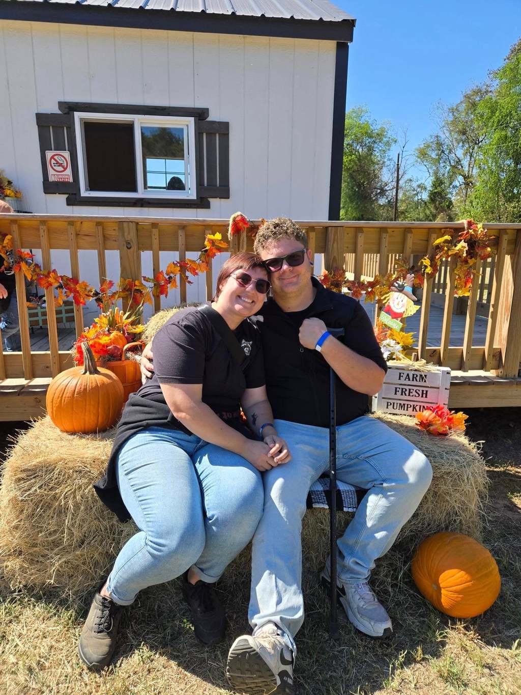 Welcome to My Journey in Horticulture — And&nbsp;Beyond