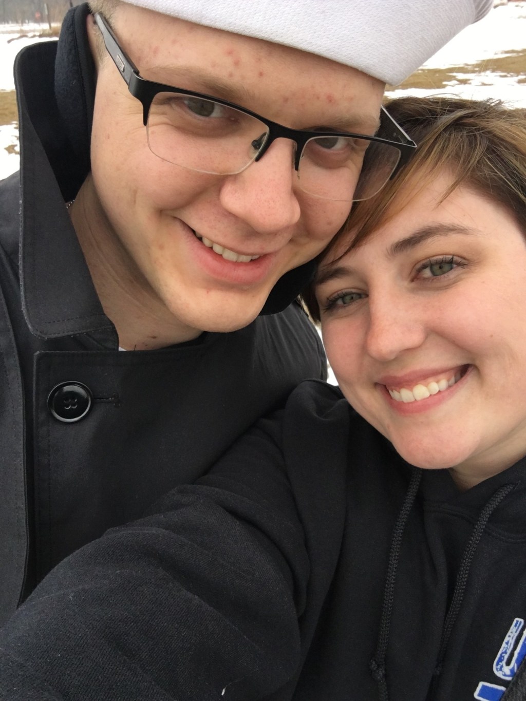 My use of CH. 31 VR&E and other VA&nbsp;benefits